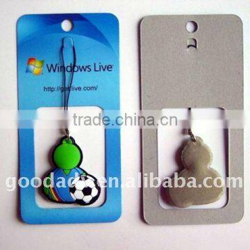 Cute Couple Mobile Strap / Craft for Dear Lovers / Gifts Woman You Love