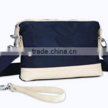 hot sale canvas Handbag for men