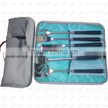 LT3033B 5pcsBBQ tool sets