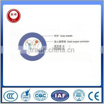 UTP CAT5 Communication Cable