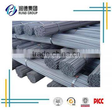 HRB400 Iron Rebar