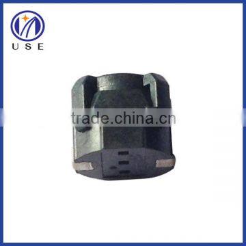 2 Pin Smd Tact Switch photo-5