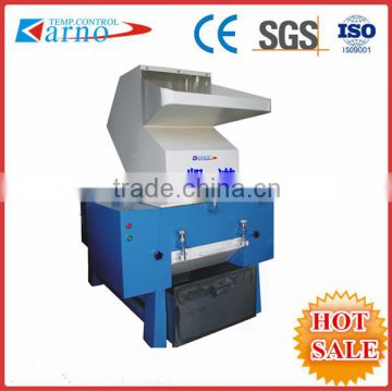 PET/PP Plastic Bottle Cutter/Shredder Machine