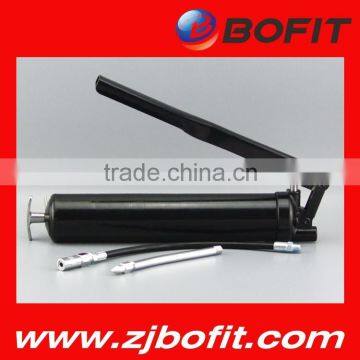 BOFIT Lituo Grease Gun for Wholesale photo-6