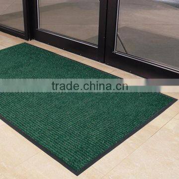 Hot Selling Roll Ribbed Mat with Low Price