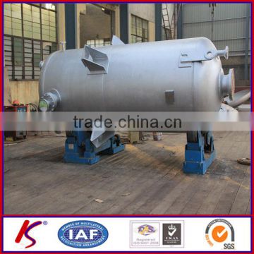 Steam Boiler Price