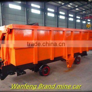 2015 HOT SALE mining car wheels made in China