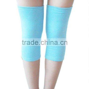 far infrared negative anion knee support