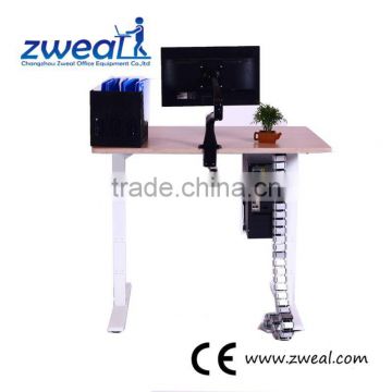 stand up work desk factory wholesale