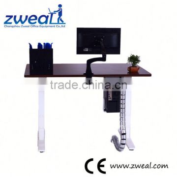 balgarovo wireless control height available desk factory wholesale