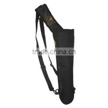 Cordura Quiver AP-3000-16