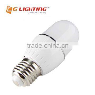 Newest Korean Samsung Chip 5630 LED Bulb,Siosun-LGB02-3W photo-2