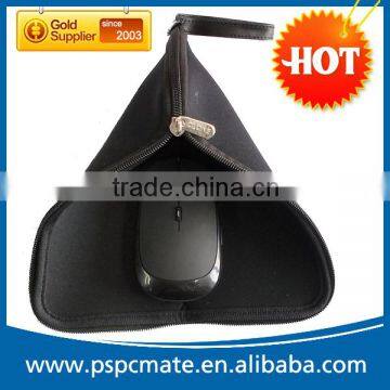 portable usb laptop kits, usb mouse accessories, promotion gifts