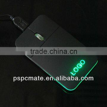 Optical Mouse FCC Standard for Promotion Gifts