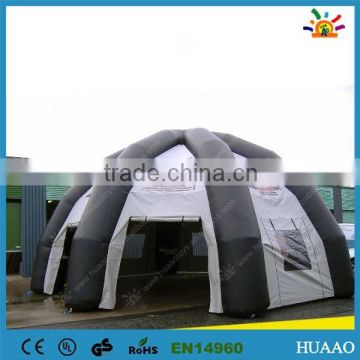 2015 circus shelter bedouin tent for sale