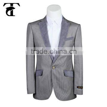 Men Suits Slim fit Super High Quality mens jacket and Custom tags, Fast Shipping