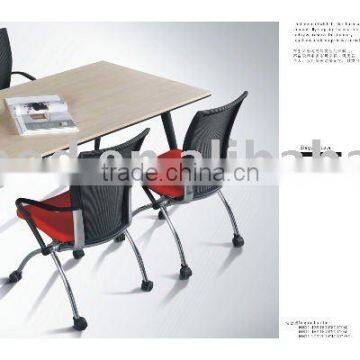 Epin Hotsale Modern Office Conference Table