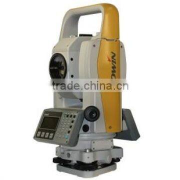 gowin total station tks-302r,tks,topcon gts,gps,surveying,reflectorless,gowin rate,topografia ,estacion total topcon gowin tks