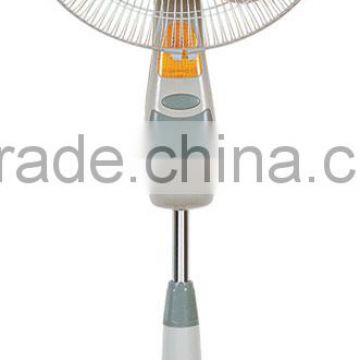 16" stadn fan