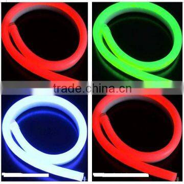 LiYh Custom Waterproof Flexible LED Neon,LED Neon Light, LED Neon Flex photo-2