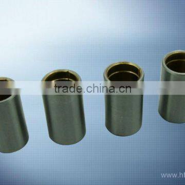 Bi-metal Oilless Self-lubricating Bush and Bearing