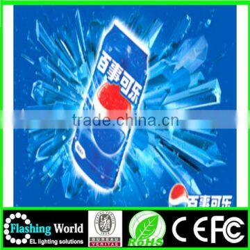 Modern and Elegant in Fashion Whoelsale Can Shape fm Radio photo-2