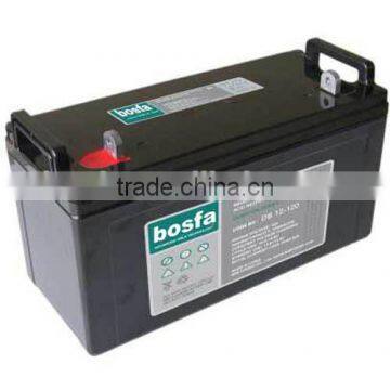 12v battery pack 120ah 12v battery charger and 12v battery kids car batteries