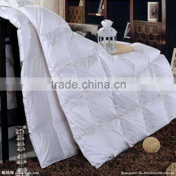 Marketing plan new product microfibre comforter buy from china online