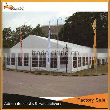 High Quality Tent House in Saudi Arabia photo-6