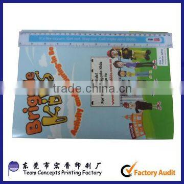 Children Name Activity Colouring Book photo-3