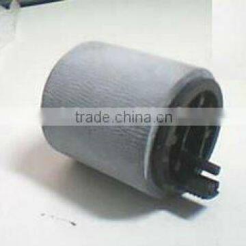 HP8100/8150/8500 pickup roller(original brand new)