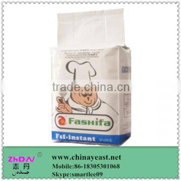 Best Quality Natural Baker's Instant Dry Yeast 450g