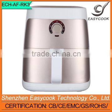 Multi Cooker Enjoy Life photo-5