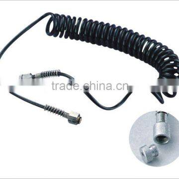 TG84 PU Air Hose