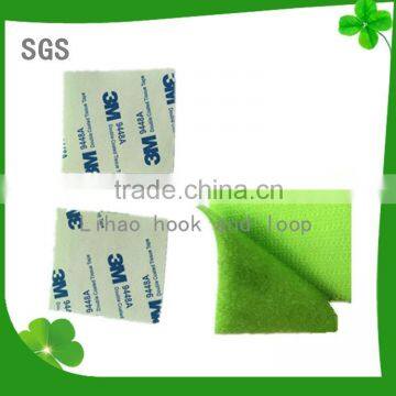 3M Adhesive Hook&loop Colorful Coins photo-5