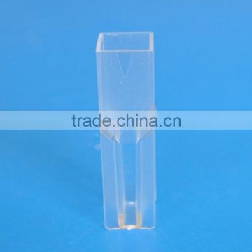 1.5ml one time high quality plastic than color dish half trace type than the color cup bag factory direct supply