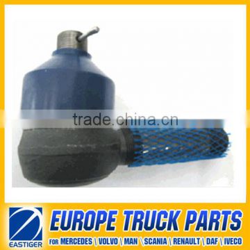 1695766 VOLVO Truck Drag link end