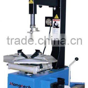 Semi-automatic Tire Changer/ tyre service machine TEA10