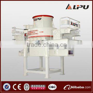 Factory Price VSI Series Sand Maker