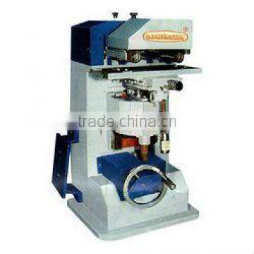 Auto Mold Machine