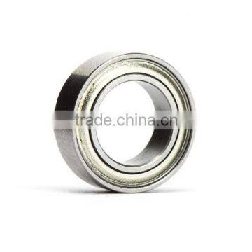 High Qualilty Stainless Steel bearing 694zz