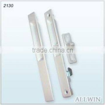 Flush Mount Sliding Patio Door Handle