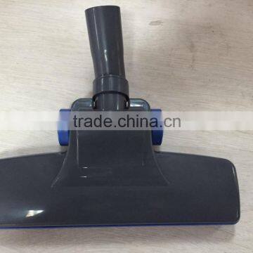 Household Electric Portable Multifunction Mini Vacuum Cleaner to Clean the Computer Quality Choice photo-4