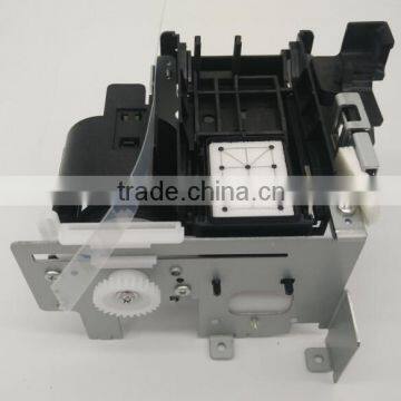 Printer Ink Pump for Epson 4000 Printer/ Original ink Pump for Epson 4000