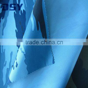 Cover Camouflage photo-2