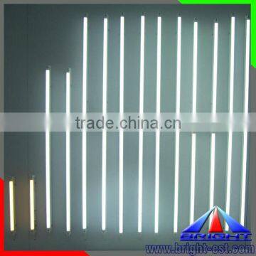 SAMSUNG SMD5630*20PCS Led Tube, 2G11 LED Tube, Led Tube With 3years Warranty photo-6