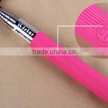 Monopod Selfie Stick With Bluetooth Shutter Release photo-5