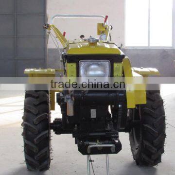 8 HORSE POWER WALKING TRACTOR FOR SALE IN THE UNITED STATES