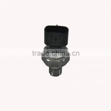 89637-63010 Temperture Pressure Switch Sensor for auto part