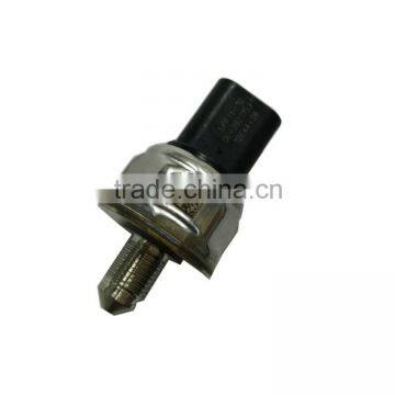 Oil Pressure Sensor Fuel Rail Pressure Sensor 5PP11-10